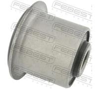 Boccola braccio oscillante Assale anteriore superiore CRAB-062 FEBEST per DODGE