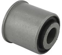 FEBEST CRAB-083 Supporto, Braccio oscillante per JEEP