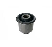 SIDEM 841630 Supporto braccio oscillante