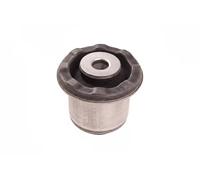 SIDEM 865619 Supporto braccio oscillante