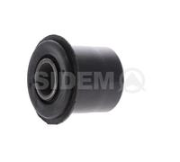 Boccola braccio oscillante Assale anteriore superiore Cuscinetto gomma-metallo