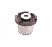 SIDEM 865615 Supporto braccio oscillante