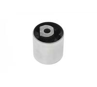 SIDEM 865601 Supporto braccio oscillante