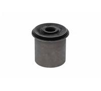 SIDEM 842610 Supporto braccio oscillante