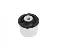 SIDEM 849623 Supporto braccio oscillante