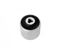 SIDEM 849633 Supporto braccio oscillante