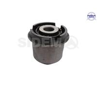 SIDEM 804605 Supporto braccio oscillante