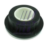 Boccola braccio oscillante Assale anteriore superiore Cuscinetto in gomma FAST