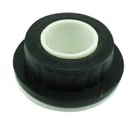 Supporto Braccio Oscillante Fast FT18243 per Iveco Fiat