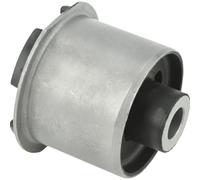 FEBEST CRAB-057 Supporto braccio oscillante