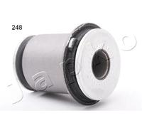 Boccola braccio oscillante Assale anteriore superiore GOJ248 JAPKO per TOYOTA