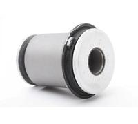JAPKO GOJ248 Supporto braccio oscillante