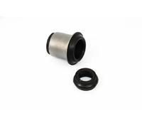 JAPKO GOJ2545 Supporto braccio oscillante