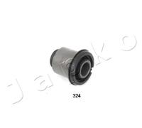 Boccola braccio oscillante Assale anteriore superiore GOJ324 JAPKO per MAZDA