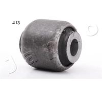 Boccola braccio oscillante Assale anteriore superiore GOJ413 JAPKO per HONDA