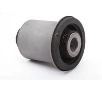 JAPKO GOJ542 Supporto, Braccio oscillante per MITSUBISHI