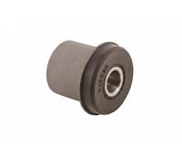 2 x Boccola braccio oscillante JAPKO per HYUNDAI, MITSUBISHI L200 (K7_T, K6_T,