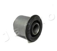 JAPKO Supporto Braccio Trasversale Superiore Adatto Per Isuzu D-Max I 8DH