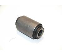 ASHIKA Supporto Braccio Anteriore Superiore Per Nissan Almera II Hatchback