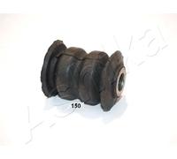 Boccola braccio oscillante Assale anteriore superiore GOM-150 ASHIKA per NISSAN