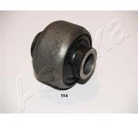 ASHIKA GOM-154 Supporto, Braccio oscillante per NISSAN,OPEL,RENAULT