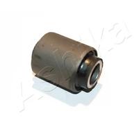 Ashika Supporto braccio oscillante GOM-159 Anteriore superiore 52,5 18 per NISSAN