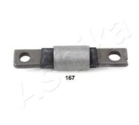 ASHIKA GOM-167 Supporto, Supporto braccio oscillante