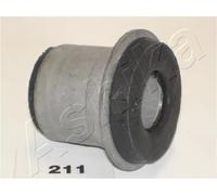 ASHIKA GOM-211 Supporto, Supporto braccio oscillante