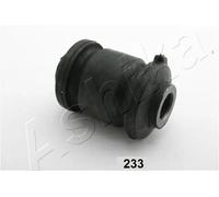 Boccola braccio oscillante Assale anteriore superiore GOM-233 ASHIKA per TOYOTA