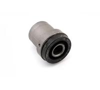 Boccola braccio oscillante Assale anteriore superiore GOM-3035 ASHIKA per FORD
