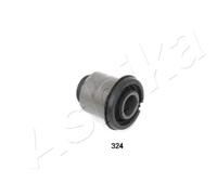 Ashika Supporto braccio oscillante GOM-324 per Ford e Mazda