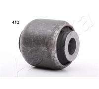 Boccola braccio oscillante Assale anteriore superiore GOM-413 ASHIKA per HONDA