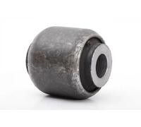 Boccola braccio oscillante Assale anteriore superiore GOM-413 ASHIKA per HONDA