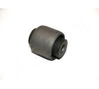 Boccola braccio oscillante Assale anteriore superiore GOM-422 ASHIKA per HONDA