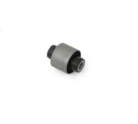 Boccola braccio oscillante Assale anteriore superiore GOM-450 ASHIKA per HONDA