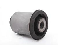 ASHIKA GOM-542 Supporto, Braccio oscillante per MITSUBISHI