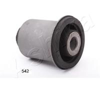 Boccola braccio oscillante Assale anteriore superiore GOM-542 ASHIKA