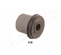Ashika Boccola braccio oscillante GOM-578 – assale anteriore superiore per Hyundai