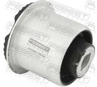 FEBEST HYAB-003 Supporto braccio oscillante