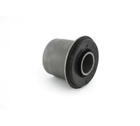 FEBEST ISAB-002 Supporto braccio oscillante