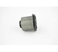 FEBEST MAB-112 Supporto, Braccio oscillante per MITSUBISHI