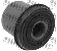FEBEST MAB-830 Supporto braccio oscillante per MITSUBISHI L 200 (K7T, K6T)