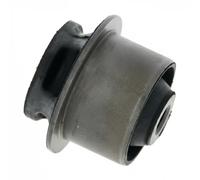 Boccola braccio oscillante Assale anteriore superiore MZAB-035 FEBEST per MAZDA