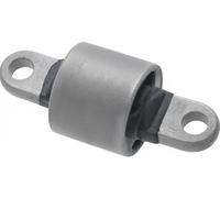 FEBEST MZAB-044 Supporto braccio oscillante