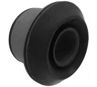 FEBEST MZAB-049 Supporto, Braccio oscillante per HYUNDAI,KIA,MAZDA
