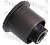 Boccola braccio oscillante Assale anteriore superiore NAB-R51UP FEBEST