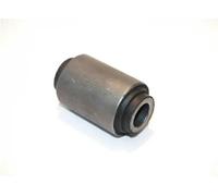 Japanparts Supporto braccio oscillante RU-140 Assale anteriore superiore per Nissan Almera
