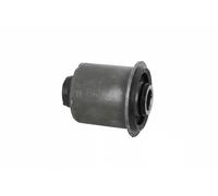 Japanparts Silentblock Ru-161