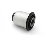 Silentblock JAPANPARTS RU-163 NISSAN X-TRAIL (T30) 2.0