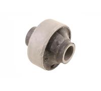 JAPANPARTS RU-2031 Supporto, Supporto braccio oscillante